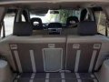 All Original Nissan Xtrail 2008 AT For Sale-2