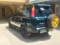 Honda crv 1st gen-3