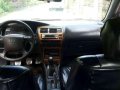 1996 Toyota Corolla gli fresh for sale-6