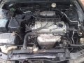 Mitsubishi Galant 1996 FOR SALE-8