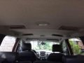 2015 Toyota innova e-8