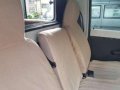 Like New Mitsubishi l300 FB Deluxe 2010 For Sale-7