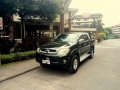 For sale Toyota Hilux 2011-0