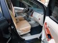 For sale Toyota Innova 2008-6