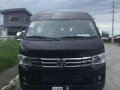 Foton View Traveller 16 Seaters - 95K DP All in-2