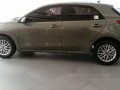 For sale Kia Rio 2017-4