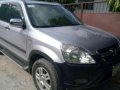 for sale second hand crv gen2-1