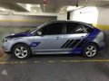 For sale all power Ford Focus diesel-3