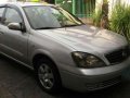 2008 Nissan Sentra gsx like new for sale -2