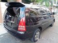 For sale Toyota Innova 2008-4