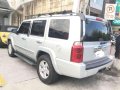 2008 Jeep Commander Gas for sale -1