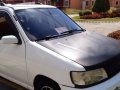 2009 Nissan Cube for sale-2