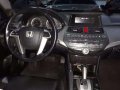 Fresh Like New Honda Accord 2008 AT For Sale-8