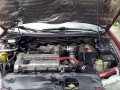 Mazda 323 Familia-4