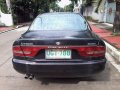 Mitsubishi Galant 1996 FOR SALE-4