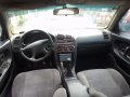 Mitsubishi Galant 1996 FOR SALE-11