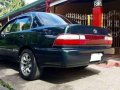 1996 Toyota Corolla gli fresh for sale-1