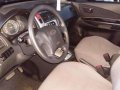 Hyundai tucson diesel automatic 2008 model-4