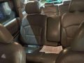 Well Maintained 2005 Mitsubishi Grandis For Sale-2