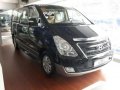 Lowest Down Payment 198K All In Hyundai Grand Starex Gold AT Diesel-0