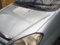 2006 Toyota Innova E Manual-0
