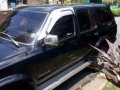 Very Well Taken Care Of 1990 Toyota Hilux For Sale -4