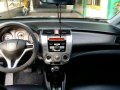 Top Condition Honda City 2010 1.5E For Sale-3