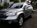 For Sale 2009 Honda Crv 4x4 Top of the Line 2008 2010 xtrail escape-3