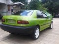 Honda Civic esi 1993 lx dx for sale -3