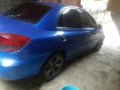 For sale Kia Rio 2004-3