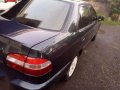 Toyota corolla gli lovelife not honda mitshubishi hyundai-6