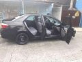 Toyota Vios 2004 fresh in and out for sale -3