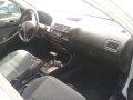 For sale Honda Civic 1998-4