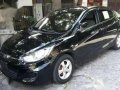 Good As Brand New 2011 Hyundai Accent 1.4 For Sale-0