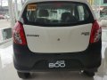 For sale Suzuki Alto 2017-3