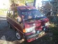 Good Engine Toyota Lite Ace 1992 For Sale-0