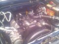 Good Condition Toyota Revo Sir 2003 For Sale-3