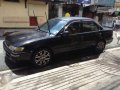 Well Maintained 1995 Toyota Corolla GLI AT For Sale-2