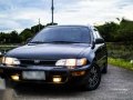 Toyota Corolla GLI 1.6-5