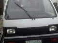 suzuki multicab fb type-3
