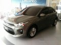 For sale Kia Rio 2017-1