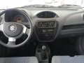 For sale Suzuki Alto 2017-5