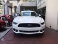 Brand New 2017 Ford Mustang 5.0 GT For Sale-0