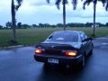 Fresh In And Out 1992 Toyota Corolla GLI For Sale-4