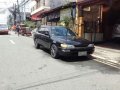 Well Maintained 1995 Toyota Corolla GLI AT For Sale-0