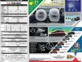 New 2017 Mitsubishi Units Best For Sale -1