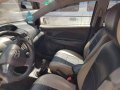 Newly Registered Toyota Vios E 2011 For Sale-7