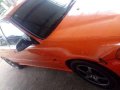 Well Maintained Honda Civic 1994 MT For Sale-2