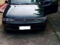 1996 Toyota Corolla gli fresh for sale-9