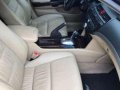 2008 Honda Accord 3.5 V6 alt camry legacy for sale -7